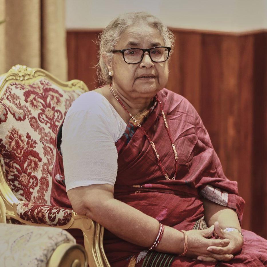 Nepal's new prime minister urges calm after deadly protests